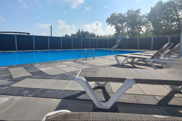 Houstrup Camping - Bild 3