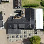 Houstrup Camping - Bild 4