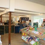 Houstrup Camping - Bild 6