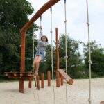 Houstrup Camping - Bild 8