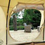 Houstrup Camping - Bild 9