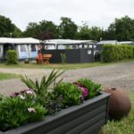 Houstrup Camping - Bild 1