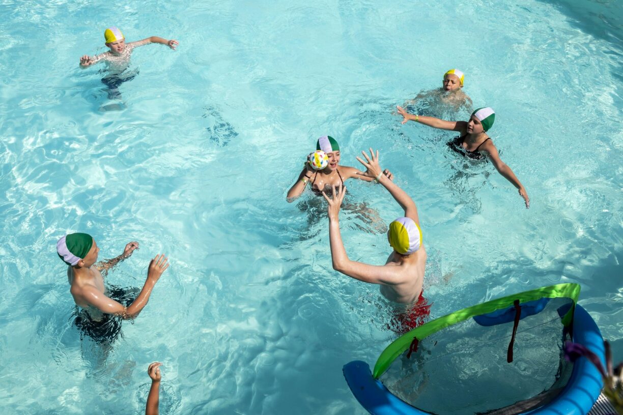 Hu Altomincio Village - Bild 3 Hu Altomincio Village - Bild 3