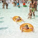 Hu Altomincio Village - Bild 4 Hu Altomincio Village - Bild 4