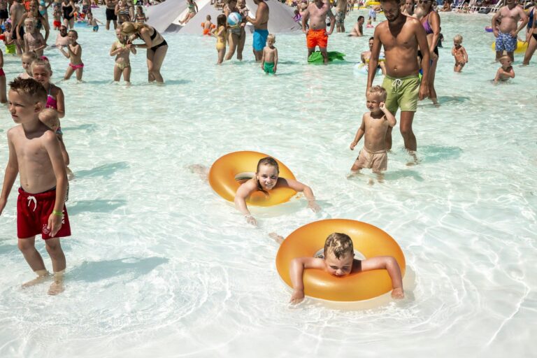 Hu Altomincio Village - Bild 4 Hu Altomincio Village - Bild 4