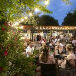 Hu Altomincio Village - Bild 6 Hu Altomincio Village - Bild 6