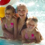 Hu Altomincio Village - Bild 7 Hu Altomincio Village - Bild 7