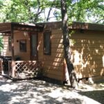 Hu Firenze Certosa Camping In Town - Bild 10