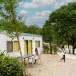 Hu Firenze Certosa Camping In Town - Bild 11