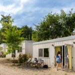 Hu Firenze Certosa Camping In Town - Bild 12