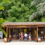 Hu Firenze Certosa Camping In Town - Bild 5