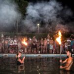 Hu I Pini Village - Bild 10