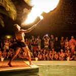 Hu I Pini Village - Bild 11