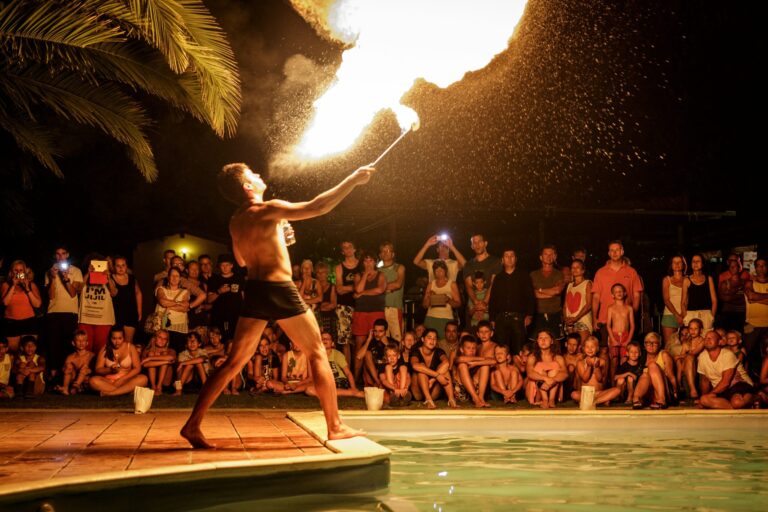 Hu I Pini Village - Bild 11