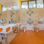 Hu I Pini Village - Bild 12