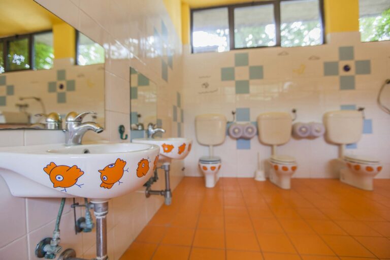 Hu I Pini Village - Bild 12