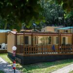 Hu I Pini Village - Bild 13