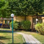 Hu I Pini Village - Bild 14