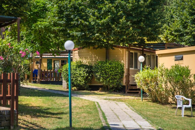 Hu I Pini Village - Bild 14