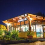 Hu I Pini Village - Bild 15