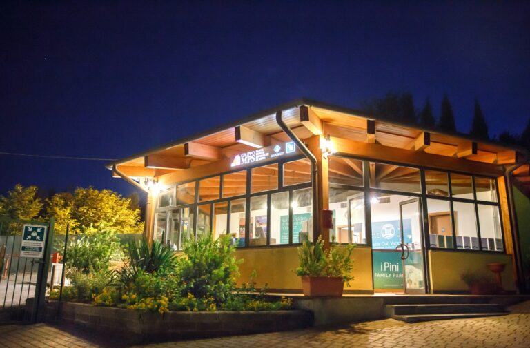 Hu I Pini Village - Bild 15