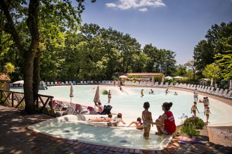 Hu I Pini Village - Bild 2