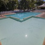 Hu I Pini Village - Bild 4