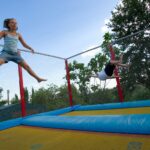 Hu I Pini Village - Bild 5