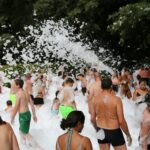 Hu I Pini Village - Bild 6