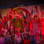 Hu I Pini Village - Bild 7