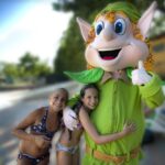 Hu I Pini Village - Bild 8