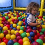 Hu I Pini Village - Bild 9