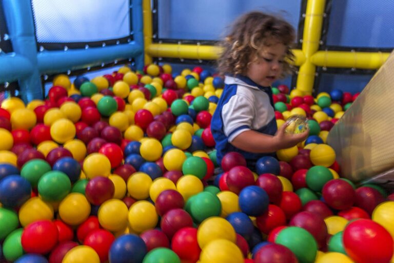 Hu I Pini Village - Bild 9