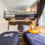 Hu Montescudaio Village - Bild 10 Hu Montescudaio Village - Bild 10