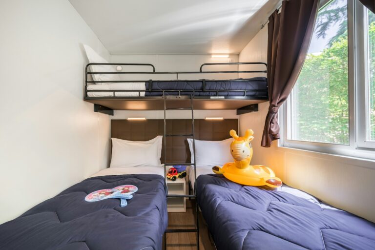 Hu Montescudaio Village - Bild 10 Hu Montescudaio Village - Bild 10