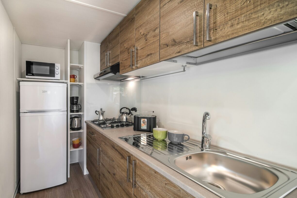 Hu Montescudaio Village - Bild 11 Hu Montescudaio Village - Bild 11