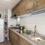 Hu Montescudaio Village - Bild 11 Hu Montescudaio Village - Bild 11