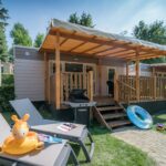 Hu Montescudaio Village - Bild 12 Hu Montescudaio Village - Bild 12