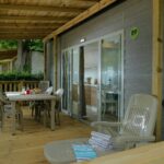 Hu Montescudaio Village - Bild 13 Hu Montescudaio Village - Bild 13