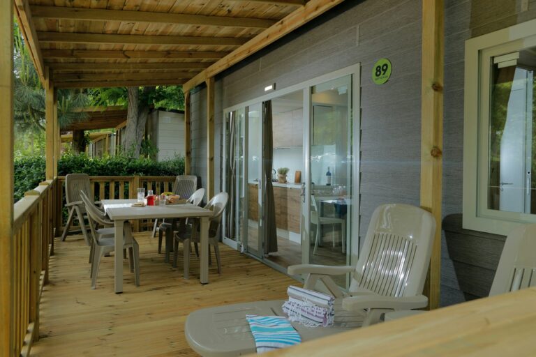 Hu Montescudaio Village - Bild 13 Hu Montescudaio Village - Bild 13