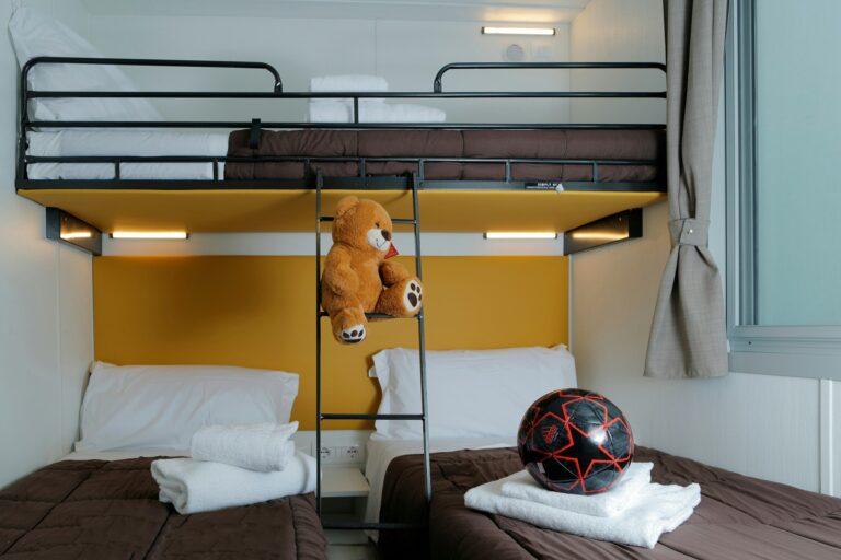 Hu Montescudaio Village - Bild 14 Hu Montescudaio Village - Bild 14