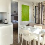 Hu Montescudaio Village - Bild 16 Hu Montescudaio Village - Bild 16