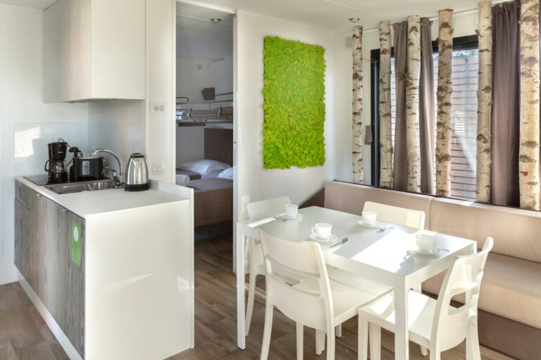 Hu Montescudaio Village - Bild 16 Hu Montescudaio Village - Bild 16