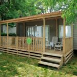 Hu Montescudaio Village - Bild 17 Hu Montescudaio Village - Bild 17