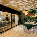 Hu Montescudaio Village - Bild 18 Hu Montescudaio Village - Bild 18