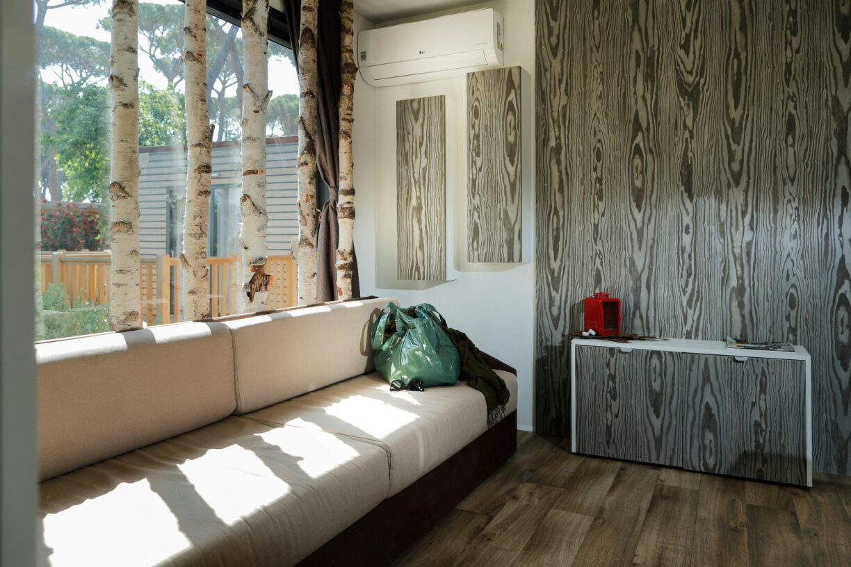 Hu Montescudaio Village - Bild 19 Hu Montescudaio Village - Bild 19