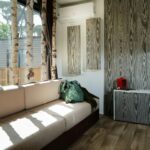 Hu Montescudaio Village - Bild 19 Hu Montescudaio Village - Bild 19