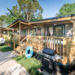 Hu Montescudaio Village - Bild 2 Hu Montescudaio Village - Bild 2