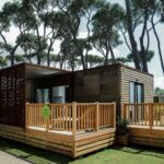 Hu Montescudaio Village - Bild 20 Hu Montescudaio Village - Bild 20