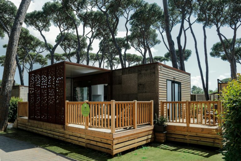 Hu Montescudaio Village - Bild 20 Hu Montescudaio Village - Bild 20